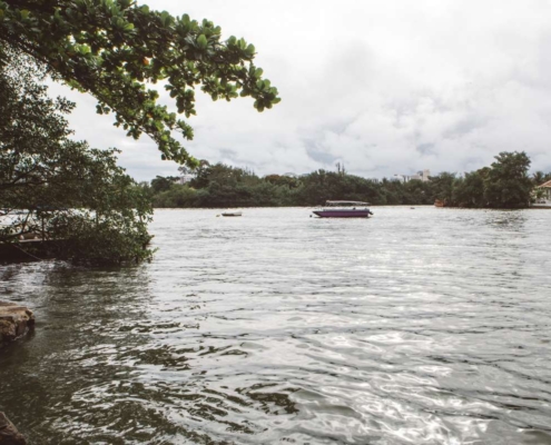 Pedido Perfeito: Festa a Dois com Cenário de Cinema